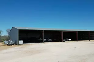 15216 FM1100, Elgin, TX 78621 - Photo 5