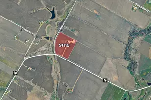 15216 FM1100, Elgin, TX 78621 - Photo 1