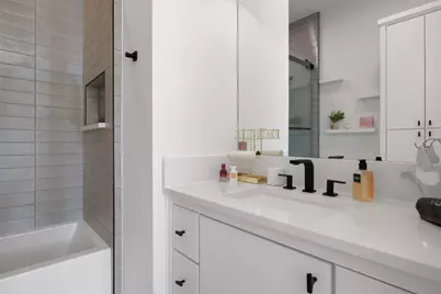 17213 Morning Grove Lane, Austin, TX 78738 - Photo 23