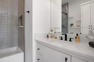 17213 Morning Grv Ln, Austin, TX 78738 - Photo 23