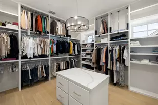 17213 Morning Grv Ln, Austin, TX 78738 - Photo 17