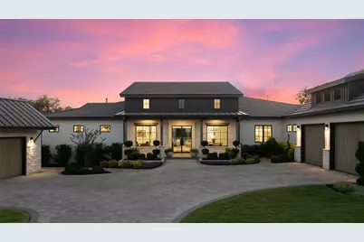 17213 Morning Grove Lane, Austin, TX 78738 - Photo 5