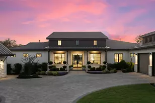 17213 Morning Grv Ln, Austin, TX 78738 - Photo 5