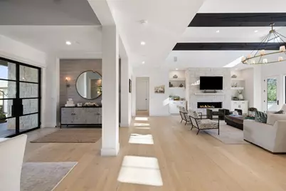 17213 Morning Grove Lane, Austin, TX 78738 - Photo 7