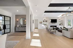 17213 Morning Grv Ln, Austin, TX 78738 - Photo 7