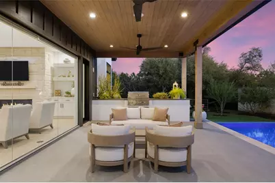 17213 Morning Grove Lane, Austin, TX 78738 - Photo 31