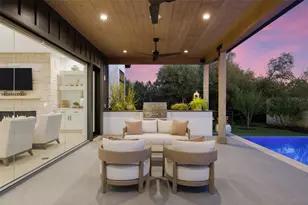 17213 Morning Grv Ln, Austin, TX 78738 - Photo 31