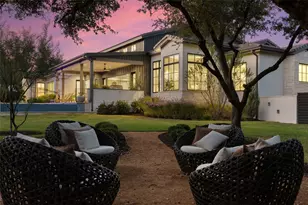 17213 Morning Grv Ln, Austin, TX 78738 - Photo 35