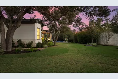 17213 Morning Grove Lane, Austin, TX 78738 - Photo 37