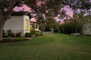 17213 Morning Grv Ln, Austin, TX 78738 - Photo 37