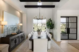 17213 Morning Grv Ln, Austin, TX 78738 - Photo 11