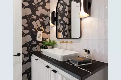 17213 Morning Grove Lane, Austin, TX 78738 - Photo 19