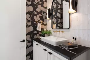 17213 Morning Grv Ln, Austin, TX 78738 - Photo 19