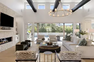 17213 Morning Grv Ln, Austin, TX 78738 - Photo 3