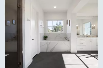 17213 Morning Grove Lane, Austin, TX 78738 - Photo 15