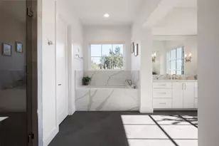 17213 Morning Grv Ln, Austin, TX 78738 - Photo 15