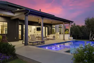 17213 Morning Grv Ln, Austin, TX 78738 - Photo 33