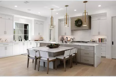 17213 Morning Grove Lane, Austin, TX 78738 - Photo 9