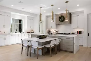 17213 Morning Grv Ln, Austin, TX 78738 - Photo 9