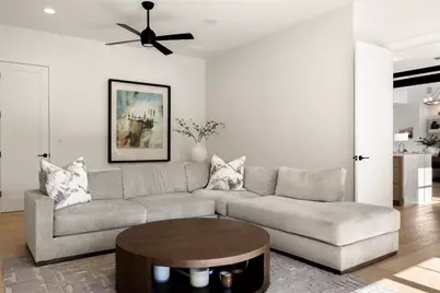 17213 Morning Grove Lane, Austin, TX 78738 - Photo 21