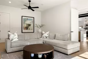 17213 Morning Grv Ln, Austin, TX 78738 - Photo 21