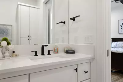 17213 Morning Grove Lane, Austin, TX 78738 - Photo 27