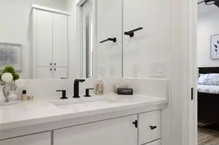 17213 Morning Grv Ln, Austin, TX 78738 - Photo 27