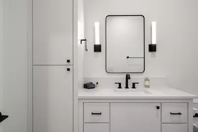 17213 Morning Grove Lane, Austin, TX 78738 - Photo 25