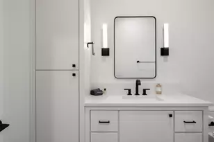 17213 Morning Grv Ln, Austin, TX 78738 - Photo 25