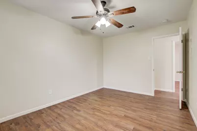 6902 Rifle Bend, Austin, TX 78736 - Photo 23