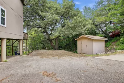 6902 Rifle Bend, Austin, TX 78736 - Photo 25