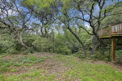6902 Rifle Bend, Austin, TX 78736 - Photo 29