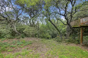 6902 Rifle Bend, Austin, TX 78736 - Photo 29