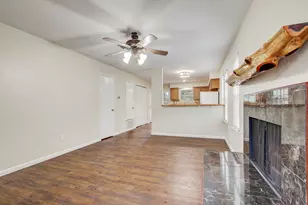 6902 Rifle Bend, Austin, TX 78736 - Photo 9