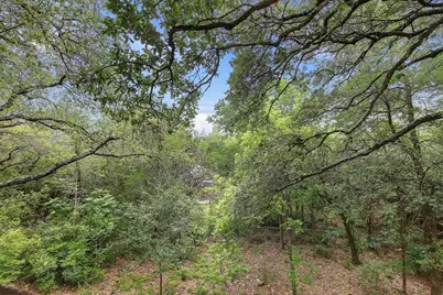 6902 Rifle Bend, Austin, TX 78736 - Photo 31