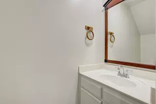 6902 Rifle Bend, Austin, TX 78736 - Photo 17