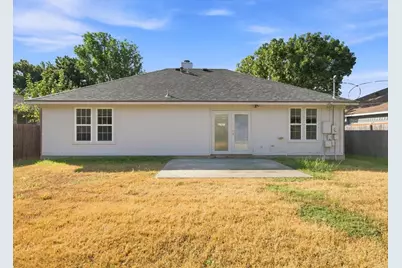 3700 Walleye Way, Round Rock, TX 78665 - Photo 27