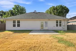 3700 Walleye Way, Round Rock, TX 78665 - Photo 27