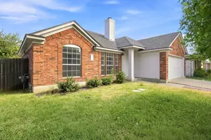 3700 Walleye Way, Round Rock, TX 78665 - Photo 3