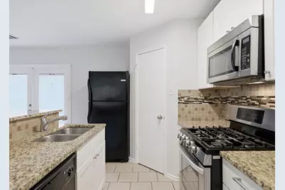 3700 Walleye Way, Round Rock, TX 78665 - Photo 15