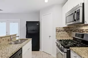 3700 Walleye Way, Round Rock, TX 78665 - Photo 15