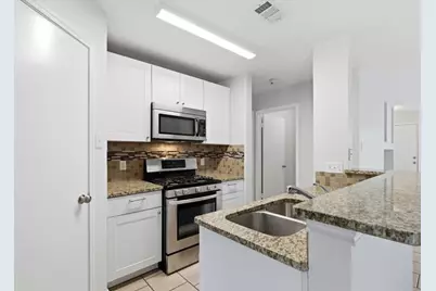 3700 Walleye Way, Round Rock, TX 78665 - Photo 13