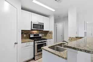 3700 Walleye Way, Round Rock, TX 78665 - Photo 13