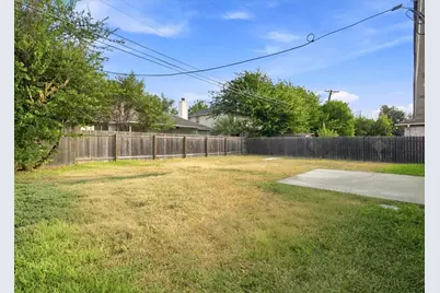 3700 Walleye Way, Round Rock, TX 78665 - Photo 29