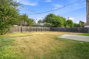 3700 Walleye Way, Round Rock, TX 78665 - Photo 29