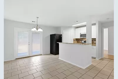 3700 Walleye Way, Round Rock, TX 78665 - Photo 11