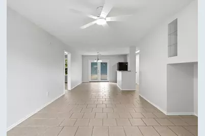 3700 Walleye Way, Round Rock, TX 78665 - Photo 7