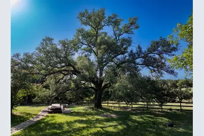 0 Fm-1431, Cedar Park, TX 78641 - Photo 7