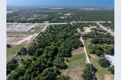 0 Fm-1431, Cedar Park, TX 78641 - Photo 5