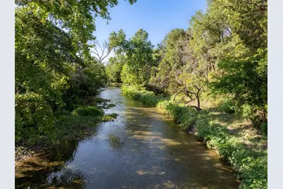 0 Fm-1431, Cedar Park, TX 78641 - Photo 11